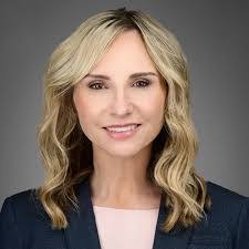 Jill Mayfield's Instagram, Twitter & Facebook