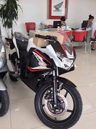 Honda cbr 150r is regarded as one of the two top sports bike in bangladesh which is manufactured by great honda company. Check Out The New Cbr 150r Colors In Thailand Autopromag