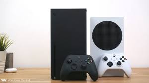 Check spelling or type a new query. Best Capture Cards For Xbox Series X And Series S 2020 Windows Central