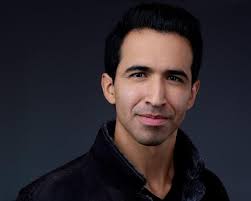 What to do in San Antonio Today: Feb. 4