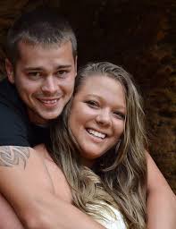 Obituary information for Ashley Williams