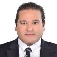 Dr. Mohamed Salama El Shaer‏