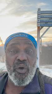 Thursday @ Okemo VT❄️🤘🏿