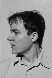 Newsletter der Hochschule für bildende Künste Hamburg. Oktober