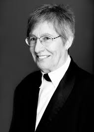 Q&A with Leta E. Miller, Co-Author of Chen Yi