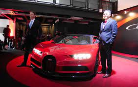 We did not find results for: Bugatti Chiron Sport Dilancarkan Di Malaysia Rm12 5 Juta Dan Unit Ini Sudahpun Dijual Mekanika