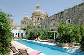 Houses for sale malta ny. House Hunting In Malta The New York Times