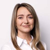 David Sandifer Email & Phone Number