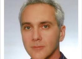 New Faculty at CMS: Prof. Brent Miles