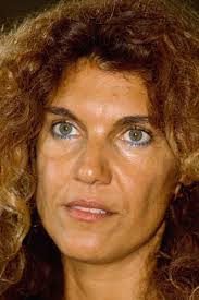 Stella Pende, biografia, storia, vita privata e curiosità