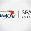 Fees charged to a spark miles select card, any capital one card that is not a spark miles card or paid for with paypal® are not eligible for a statement credit. 3