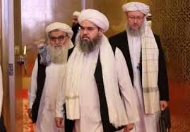 By 2020, 21% of afghan civil servants were women, compared to almost none during the taliban years. Taliban Tell China Afghanistan Will Not Be Base For Separatists Times Of India