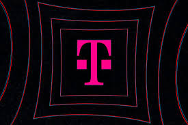 Aa bb cc dd ee ff gg hh ii jj kk ll mm nn oo pp qq rr sſs tt uu vv ww xx yy zz. T Mobile S Tvision Home Iptv Service Is Shutting Down At The End Of December The Verge