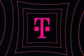 Claims of the massive br… T Mobile Investigating Report Of Customer Data Breach That Reportedly Involves 100 Million People The Verge