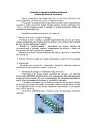 Au convenit încheierea prezentului contract de prestări servicii având următoarele clauze: Cerere Pentru Rezilierea Contractului De Furnizare A Cerere Pentru Rezilierea Contractului De Furnizare A Pdf Pdf4pro