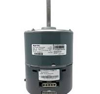 Lennox 604680-01 Blower Motor ECM 2.3 1/2 HP