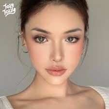 TolyTolly Ashen Gray