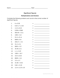 Find slope formula lesson plans and teaching resources. 8th Grade Math Worksheets Slope Valid 8th Grade Pre Algebra On Best Worksheets Collection 1889