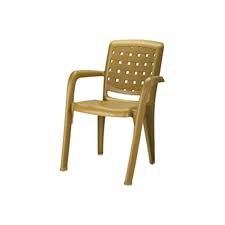 Online Nilkamal Chair 2146 Wondermegamart Com Chair Outdoor Chairs Comfortable Seating