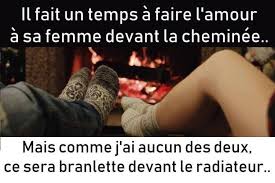 Epingle Sur Humour Et Images Droles