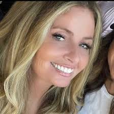 Bridget Downey's Instagram, Twitter & Facebook