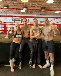 Jade Masson-Wong on X: t.cozOH3NeDnbN  X