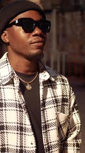 Clip vidéo, court métrage 🎬🎶, A qui le tour ?, Whatsapp +237 680714026