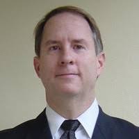 Mark Eggert Email & Phone Number