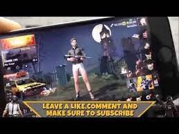 Pubg Mobile Hack 2019 How To Get Free Uc And Bp Pubg Mobile Tutorial Pubg Pubgmobile Pubgmobilehack Punghack2019 Pubgha App Hack Play Hacks Android