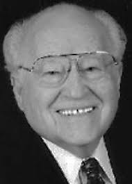 Friends and people I knew