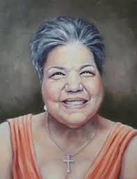 Profile for Jennifer Berry Fine Art