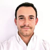 70+ "Jorge Isidro" profiles