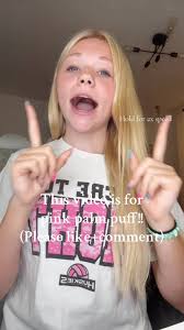 Ishowspeed Trans Gf Ava