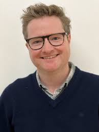 St Mary's Church of England Primary School