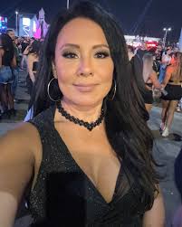 Mais um Rock in Rio incrível!