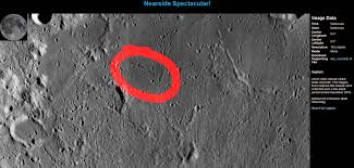 Check spelling or type a new query. Dark Side Of The Moon Ufo Landing Strip Intellectual Conversation A Lifelong Memetic Transfusion