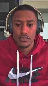 vibes are immaculate #nandos #nandosuk (credit @selina 🍗 )