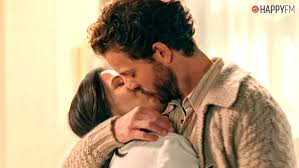 Sueños de libertad, avance del capítulo de hoy: Luis y Luz toman una  decisión