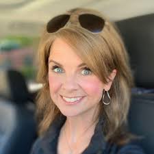 The (Foreign) Language of Prayer