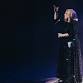 Adele - Party Night event in Waterlooville