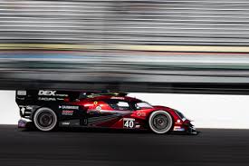 Image result for Race Red 2024 Responder