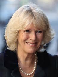 So, check out our 25+ hairstyles for long faces over 50 and have fun! Pin On Altere Frauen Haarschnitte
