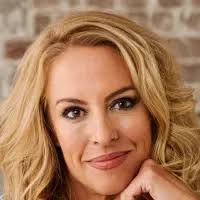 Secure Jocelyn Brewer for your next event today!