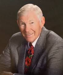 Willard "Bill" Paul Gray Jr. Obituary December 19, 2024