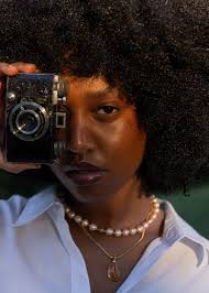 edendavisphotography