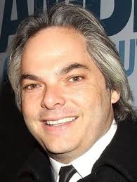 Adam Goodman Movies & TV Shows List