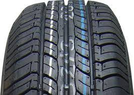 Check spelling or type a new query. Http Manfaatsejagat Blogspot Com 2008 03 Petua Penjagaan Tayar Kereta Html