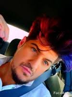 6 "James Hipsher" profiles