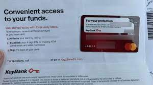 In order to find a us bank ohio unemployment card job with the ideal location for you, you should type a good us what if i didn't get any results for the jobs of us bank ohio unemployment card? Local Woman Who Did Not File For Unemployment Receives Letters From Multiple Offices Wtov