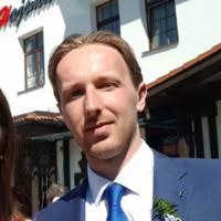 TITBIT, s.r.o. Information